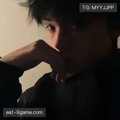 花炜高